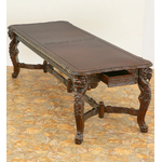 Table-royal-tetes-lion-a