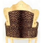 Fauteuil-baroque-leopard-a