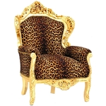 Fauteuil-baroque-leopard-b