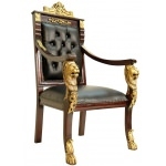 Fauteuil-trone-Empire-Napoleon-c