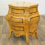 Commode-Louis-XV-loupe-orme