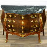 Commode-Louis-XV-noyer