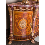 Commode-Empire-a