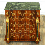 Commode-retour-Egypte