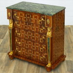 Commode-retour-Egypte-a