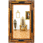 Miroir-Louis-XV
