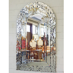 Miroir-venitien