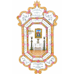 Miroir-venitien-royal-1