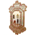 Miroir-venitien-royal