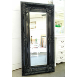 Miroir-baroque-noir-2