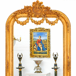 Miroir-baroque-dore-3