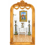 Miroir-baroque-dore-2