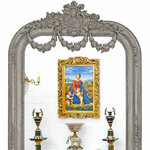 Miroir-Empire-gris-a
