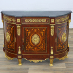 Buffet-style-Louis-XVI