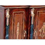 Enfilade-Empire-acajou-2