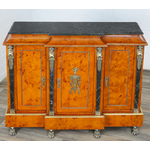 Enfilade-Empire-loupe-orme-b