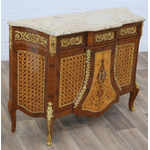 Buffet-Louis-XV-noyer-1