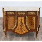 Buffet-Louis-XV-noyer-2