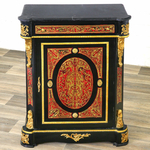Buffet-Boulle-marqueterie-a