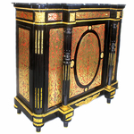 Buffet-Napoleon-Boulle-a