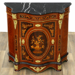 Buffet-baroque-Louis-XV-1