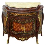 Buffet-galbe-Louis-XV