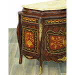 Buffet-galbe-Louis-XV-a
