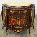 Buffet-galbe-Louis-XV-b