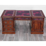 Bureau-victorien-acajou-a
