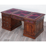 Bureau-victorien-acajou-b