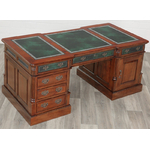 Bureau-anglais-victorien-b