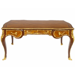 Bureau-style-Louis-XV