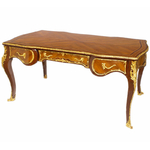 Bureau-style-Louis-XV-a