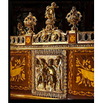Secretaire-bureau-Louis-XV-Riesener-a