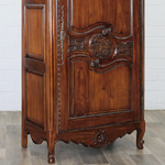 Bonnetiere-acajou-Louis-XV-a