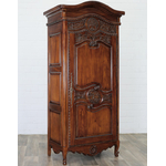 Bonnetiere-acajou-Louis-XV-b