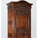 Bonnetiere-acajou-Louis-XV-d