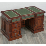 Bureau-anglais-georgien-a
