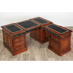 Bureau-angle-victorien