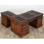 Bureau-angle-victorien-a