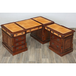 Bureau-angle-avocat