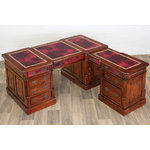 Bureau-avocat-acajou-victorien