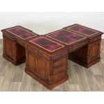 Bureau-avocat-acajou-victorien-a