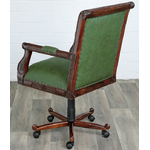 Fauteuil-bureau-chesterfield-b
