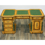 Bureau-Empire-retour-Egypte-a