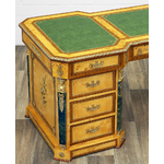 Bureau-Empire-retour-Egypte-b