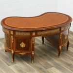 Bureau-Empire-Napoleon-a