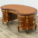 Bureau-Empire-Napoleon-b