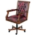 Fauteuil-bureau-anglais-Chesterfield