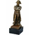 Statue-bronze-Napoleon